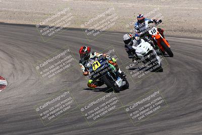 media/Apr-11-2025-Apex Assassins (Fri) [[160f9eab24]]/R2/1115am (Turn 7)/